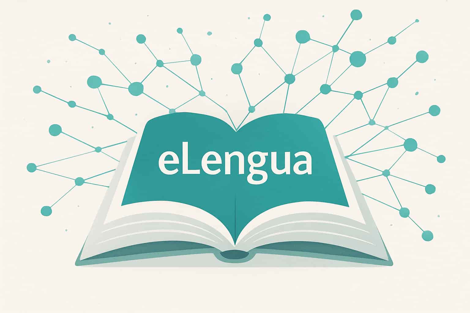 Hero-Bild Bildungsmarketing eLengua