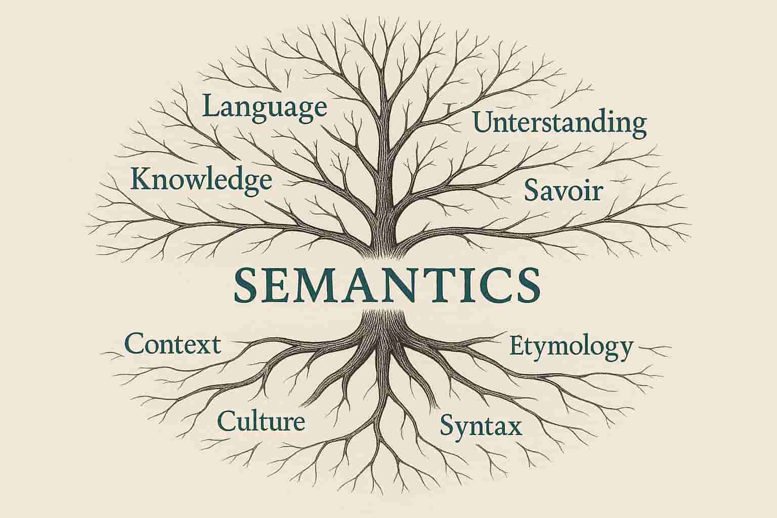 Semantisches SEO – Fachtexte sichtbar machen mit eLengua