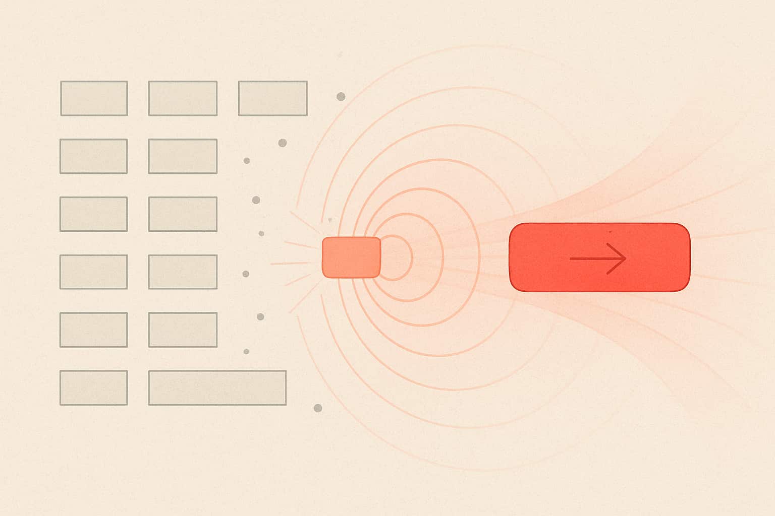 Microwording und Call-to-Action Textanalyse bei eLengua