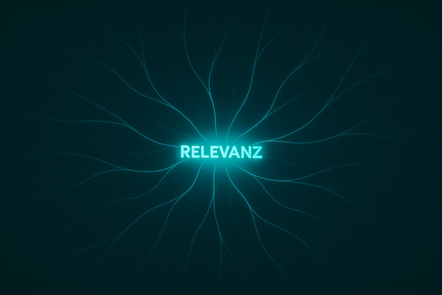 Semantische Relevanzstrategie – eLengua