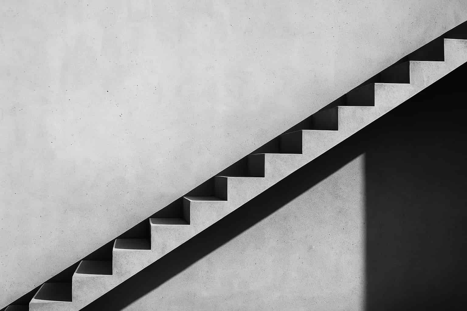 Semantische Sichtbarkeit für Unternehmen – eLengua