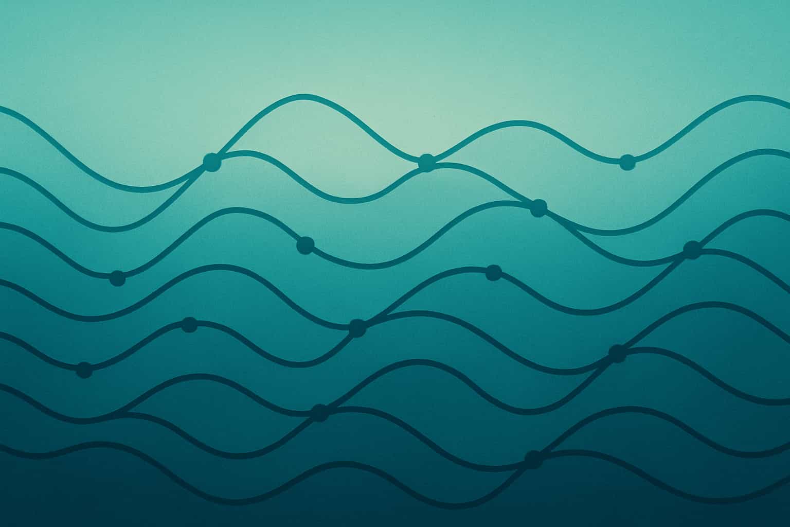 Stil und Tonalität in der Sprache – Wirkung und Analyse durch eLengua