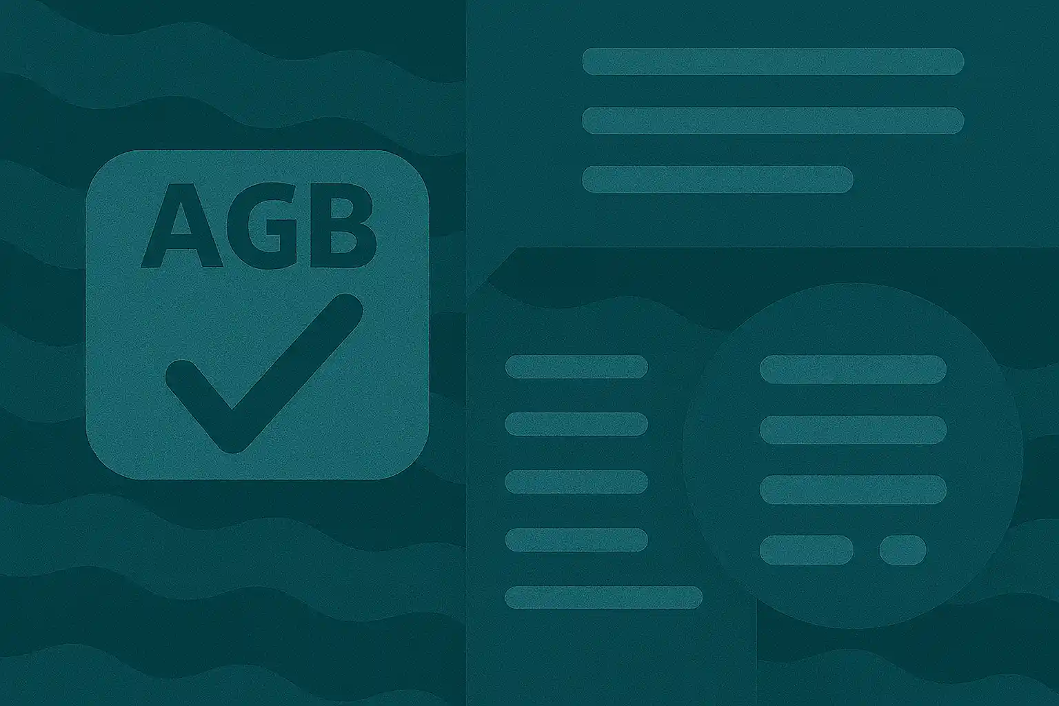 AGBs eLengua – Semantische SEO Agentur