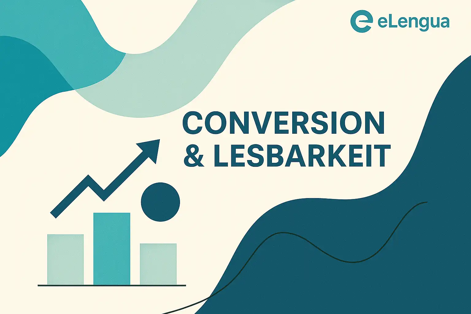 Conversion und Lesbarkeit optimieren für SEO-Texte