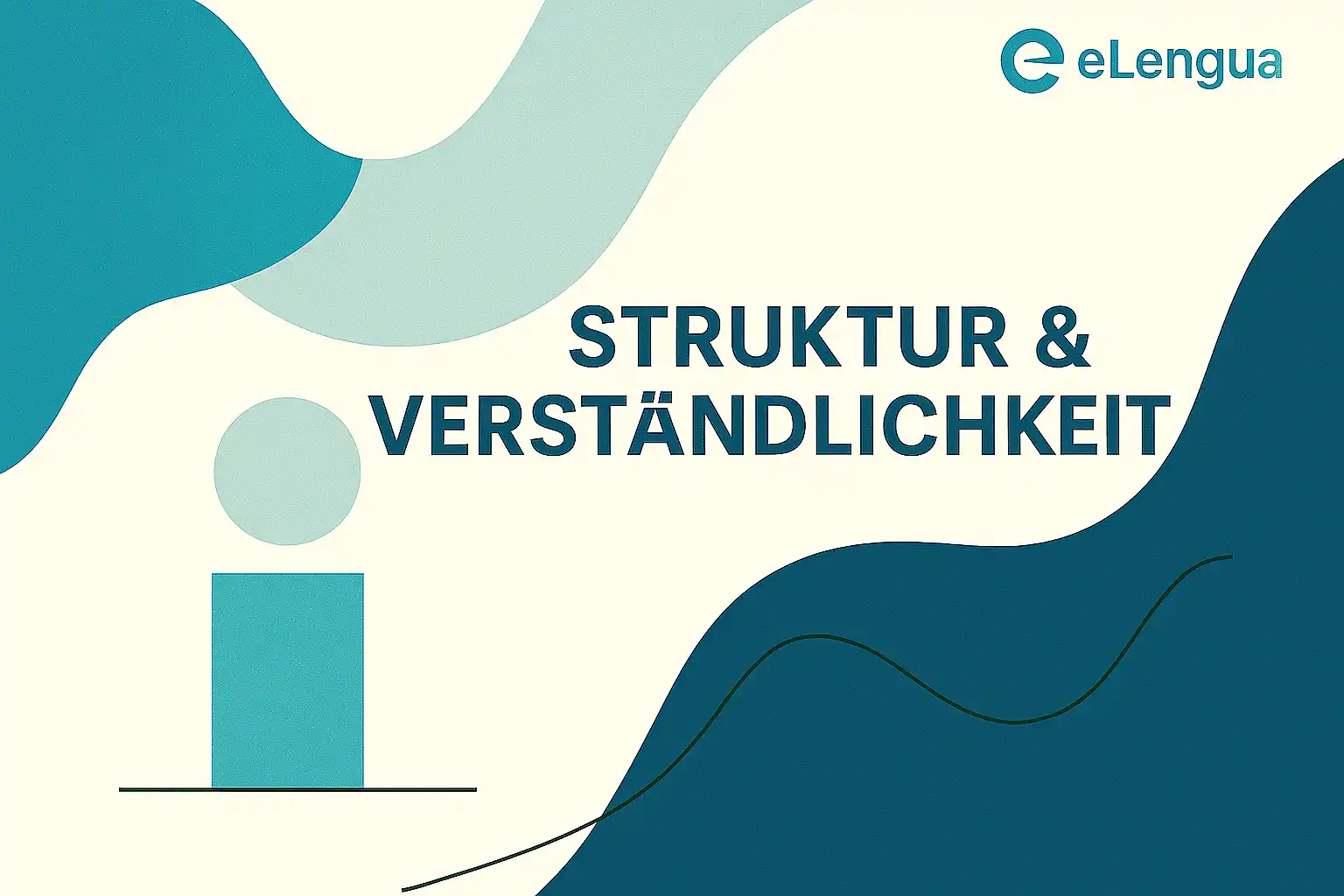 Struktur und Verständlichkeit im SEO-Text