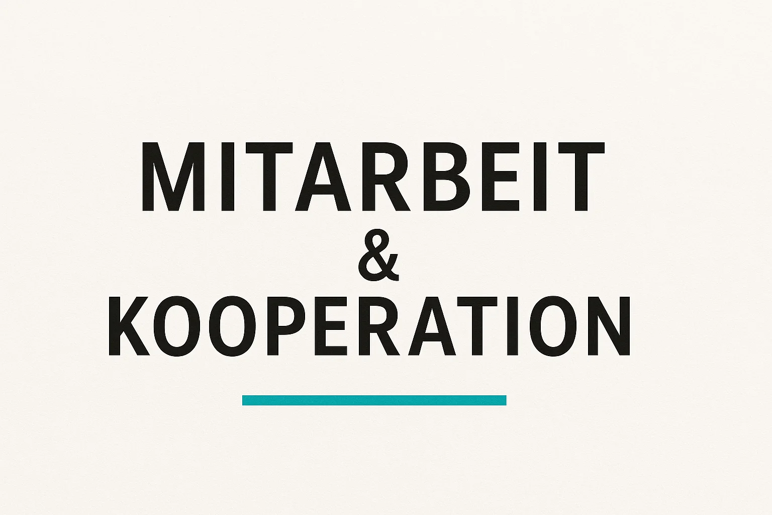 Mitarbeit & Kooperation bei eLengua – Zusammenarbeit für semantisches SEO und mehrsprachige Inhalte