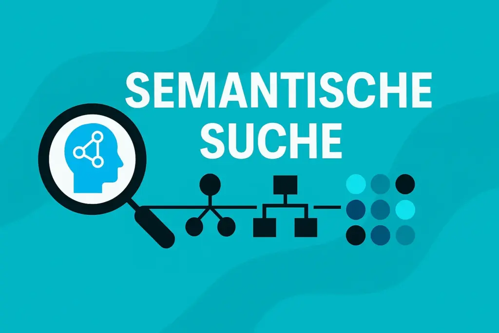 Was ist semantische Suche_ Ein Leitfaden für das neue Suchzeitalter