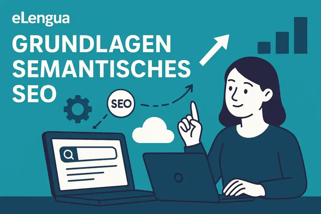 Grundlagen Semantisches SEO